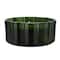Ashland; 31oz. Tree Farm Scented Filled Candle by Ashland®; Category:Candles; Image:3